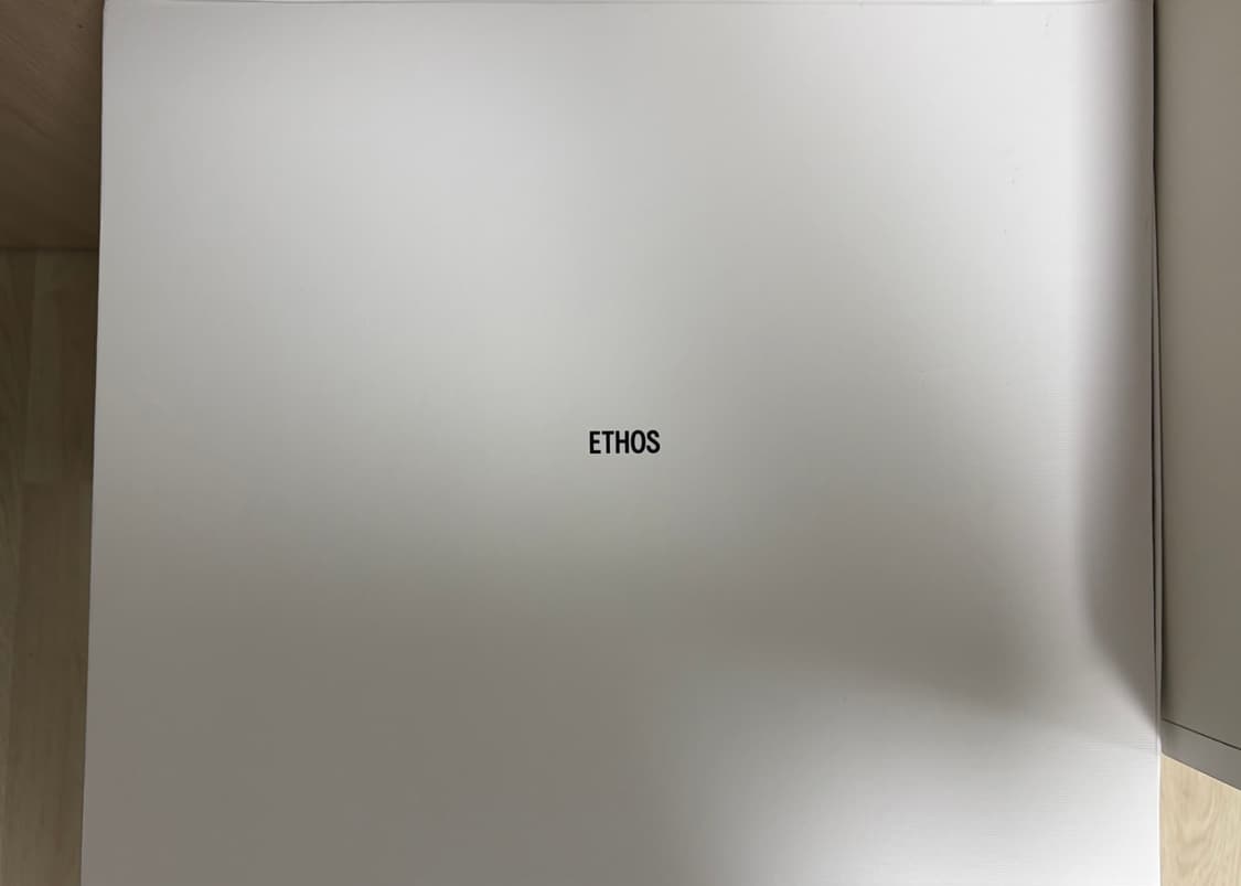 에토스 폴딩백 상품이미지6