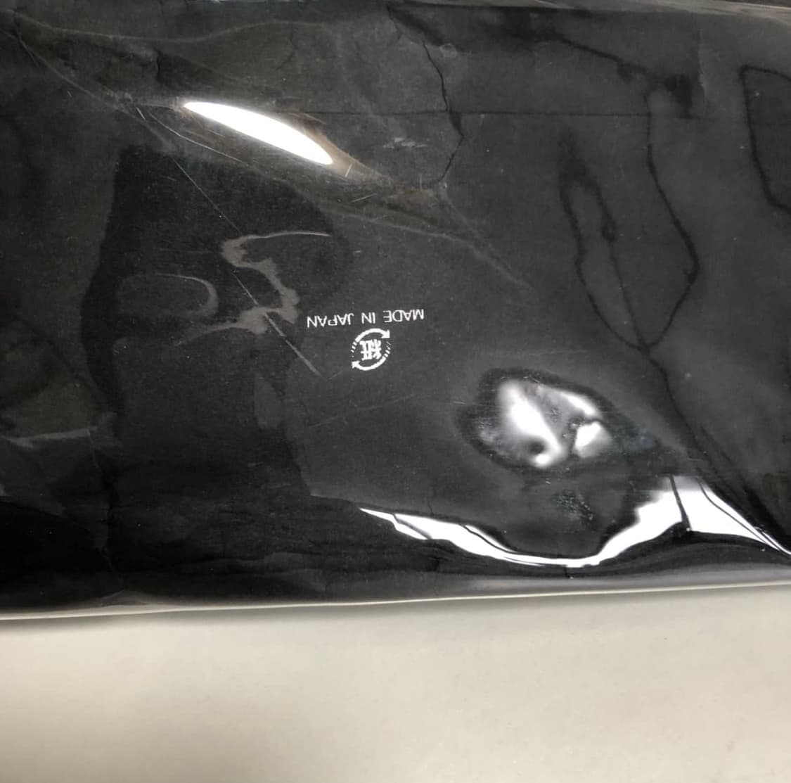 Comme des garcons shirt 토트백 상품이미지4