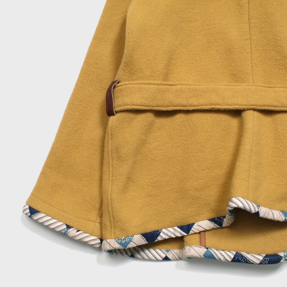 KAPITAL 상품이미지2