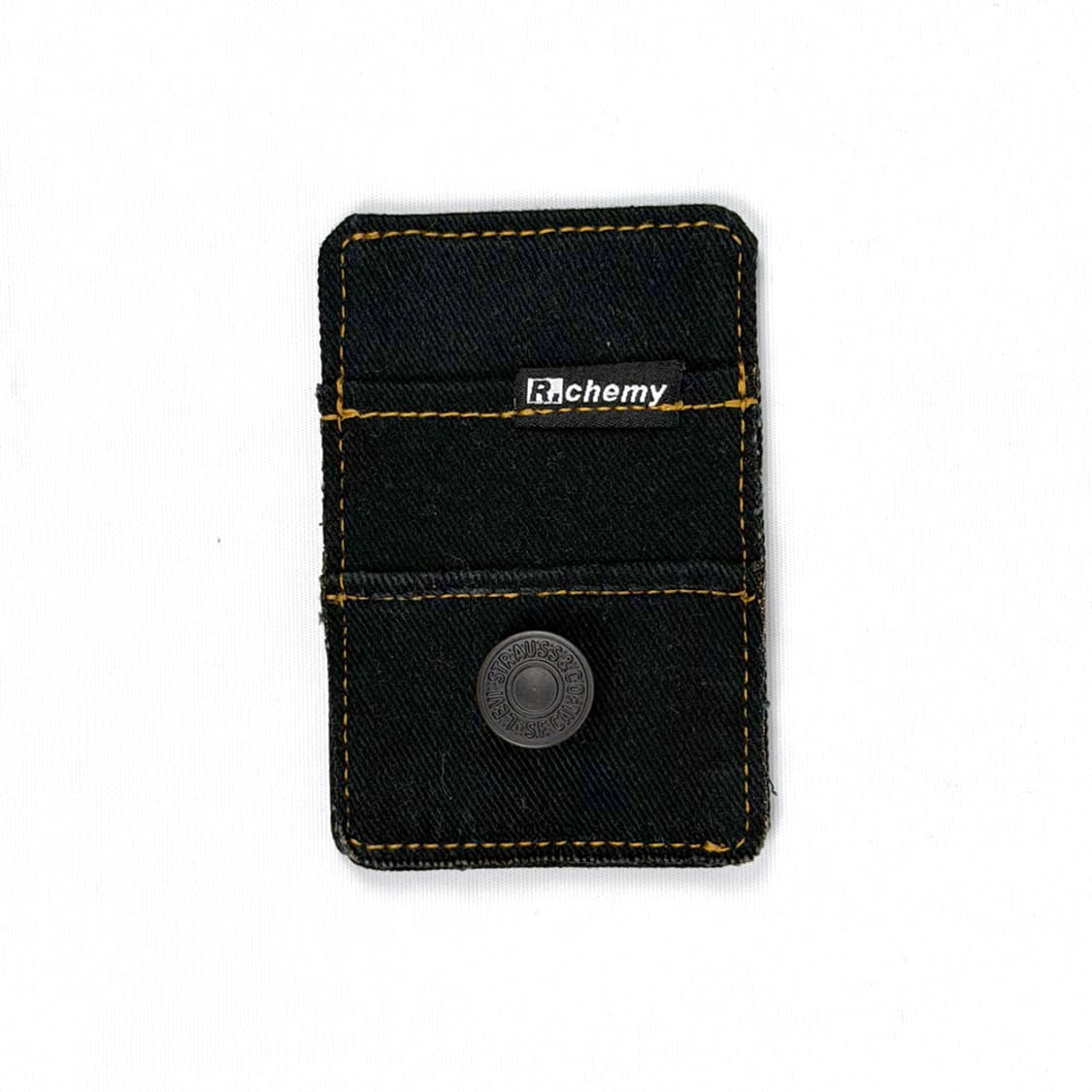 R.chemy macsafe wallet(일케미 맥세이프 카드지갑) 상품이미지1