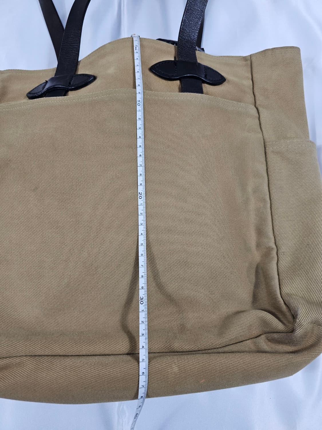 필슨260 상품이미지2