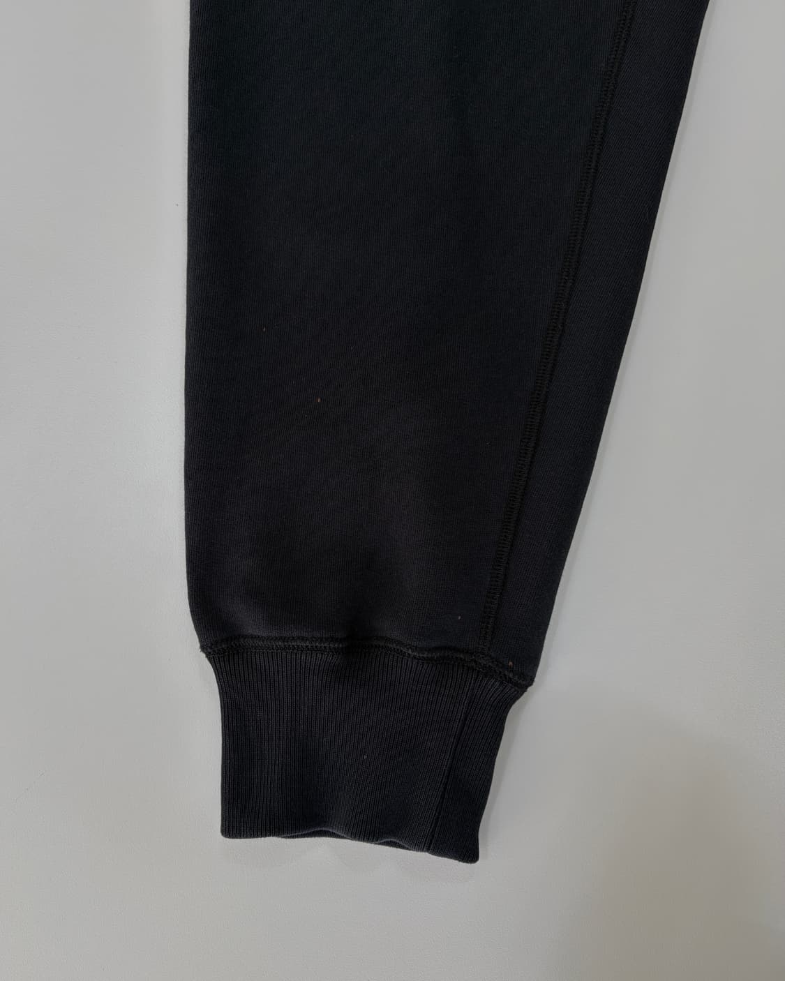 [M]폴로 랄프로렌 플리스 스웻 조거 팬츠 상품이미지9