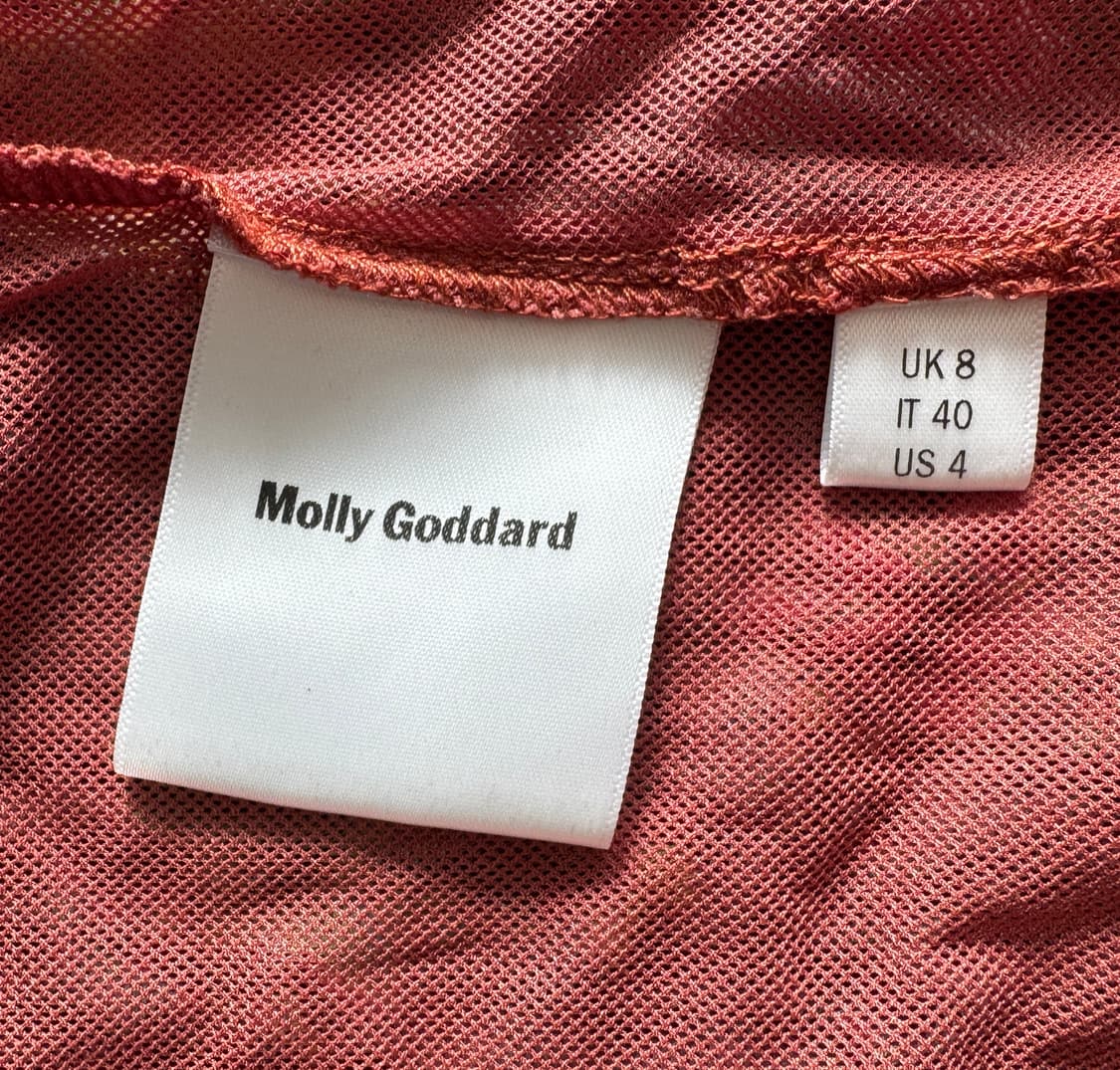 몰리고다드 상품이미지5