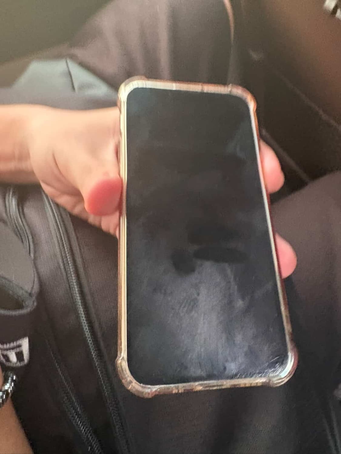 아이폰13미니 128기가 급처 상품이미지3