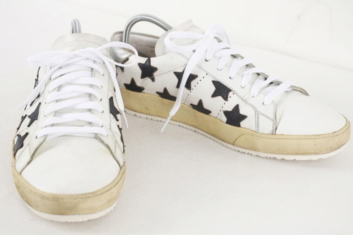 Saint Laurent SL/06 에디슬리먼 상품이미지2