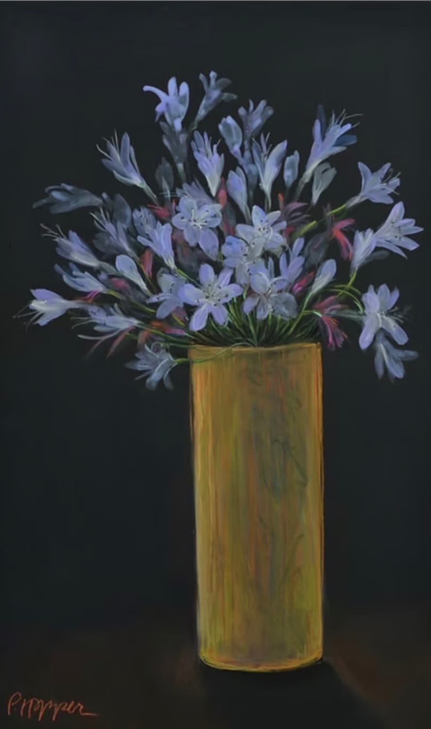 Pegge Hopper 상품이미지2