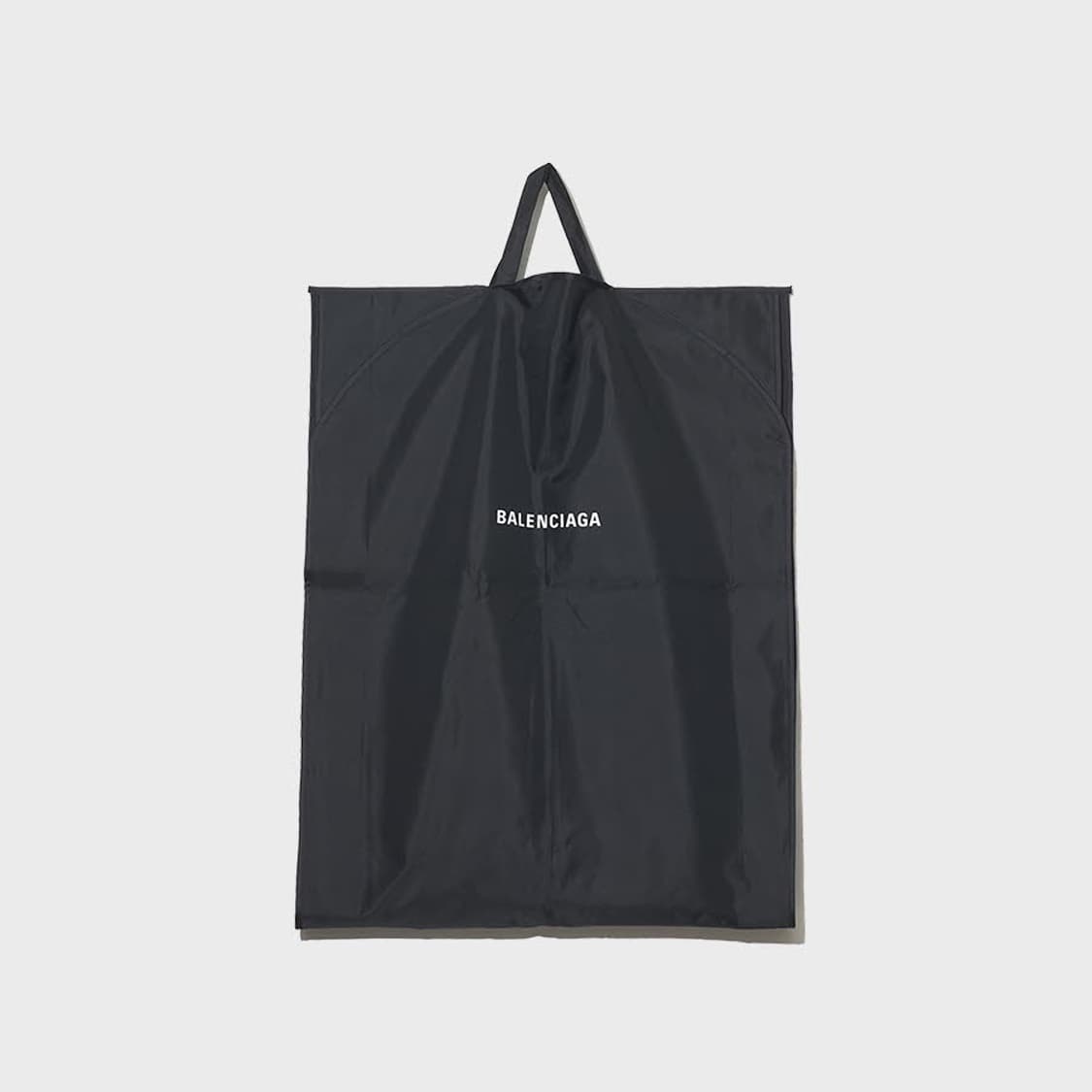 BALENCIAGA blazer 상품이미지6