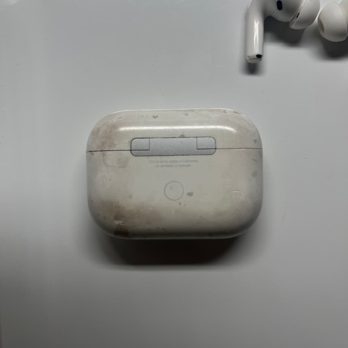 에어팟 프로 1세대 상품이미지5