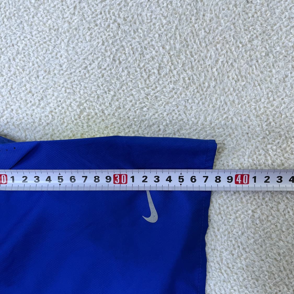 S 나이키 드라이핏 숏츠 반바지 0401M 상품이미지6