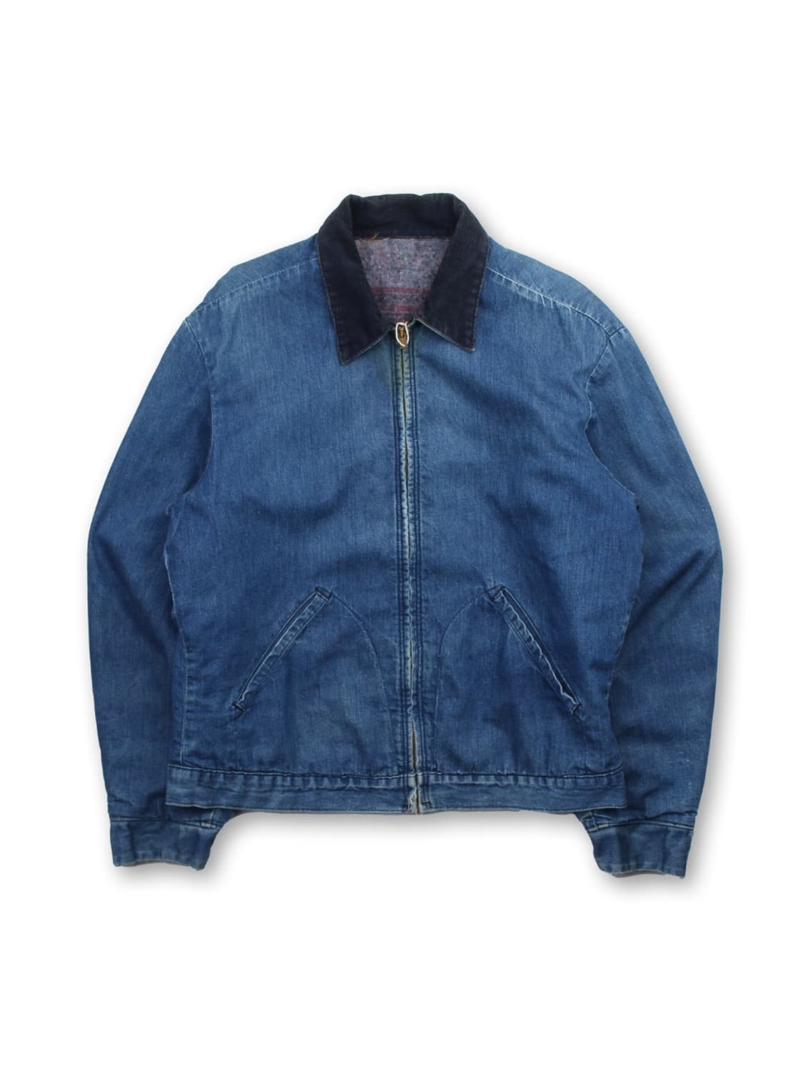 70s Vintage (L) 상품이미지1
