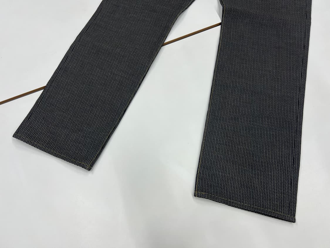 캐피탈 센츄리 No.7 40사이즈 상품이미지2