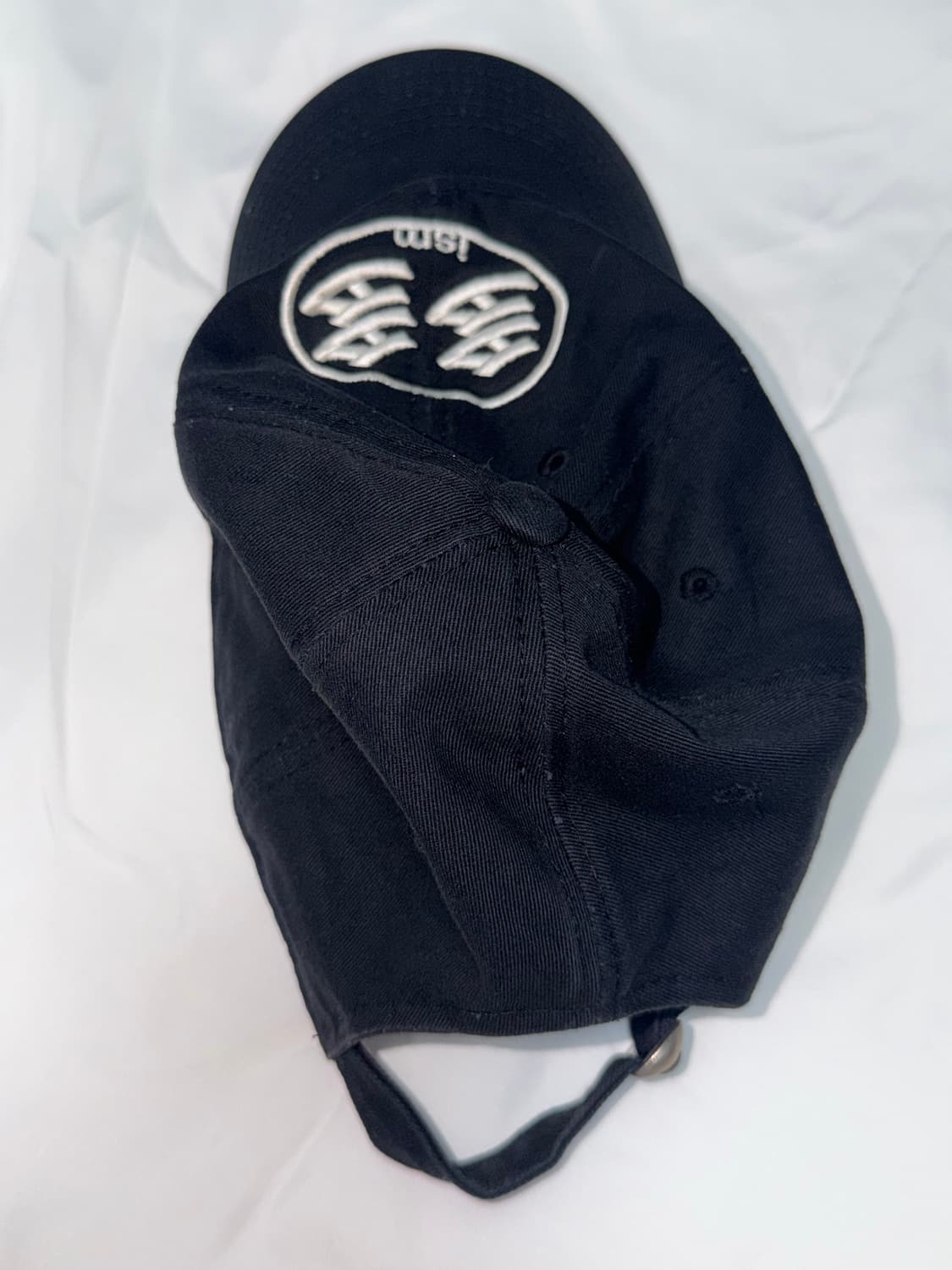 다다이즘 모자 상품이미지9