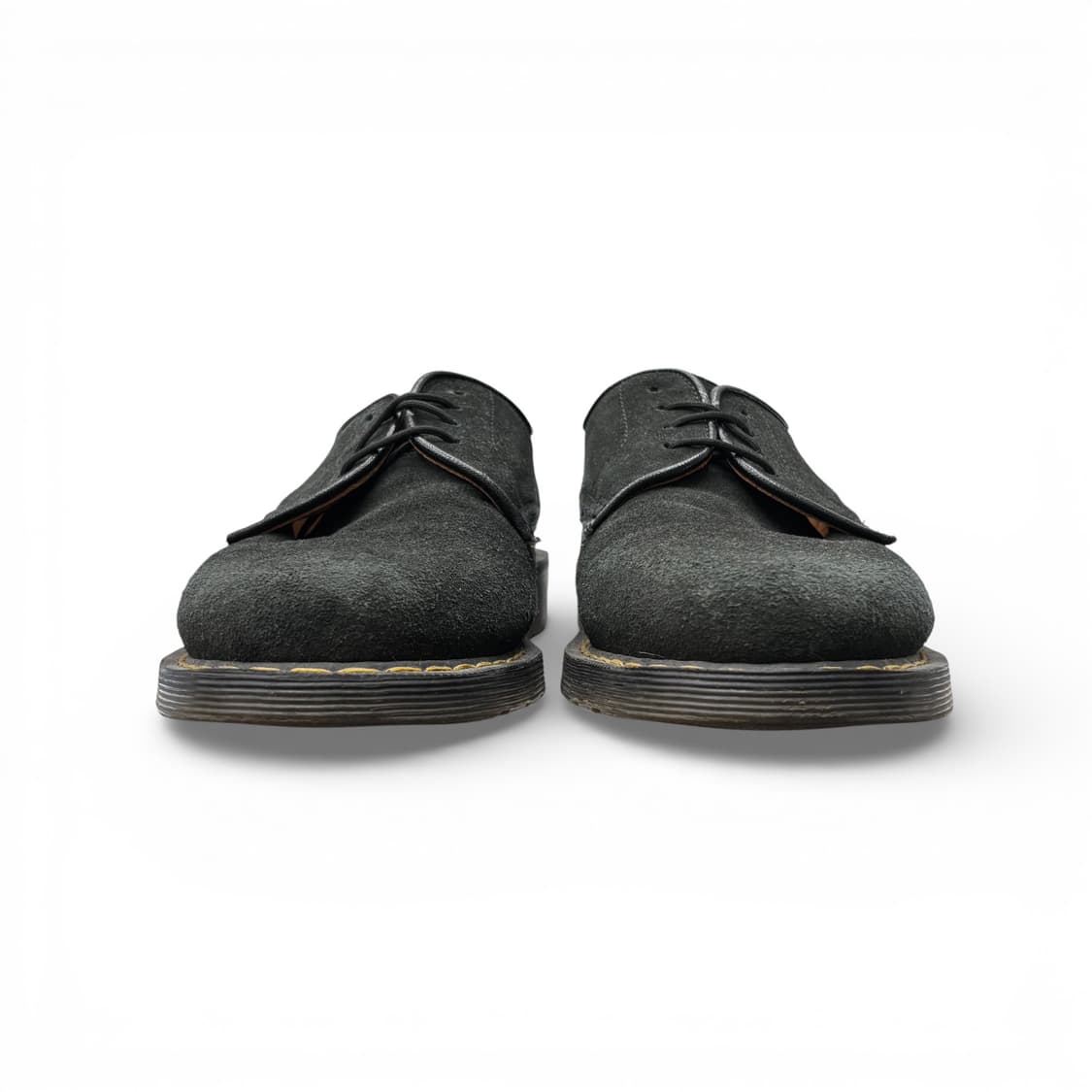 닥터 마틴 옥타비우스 상품이미지2