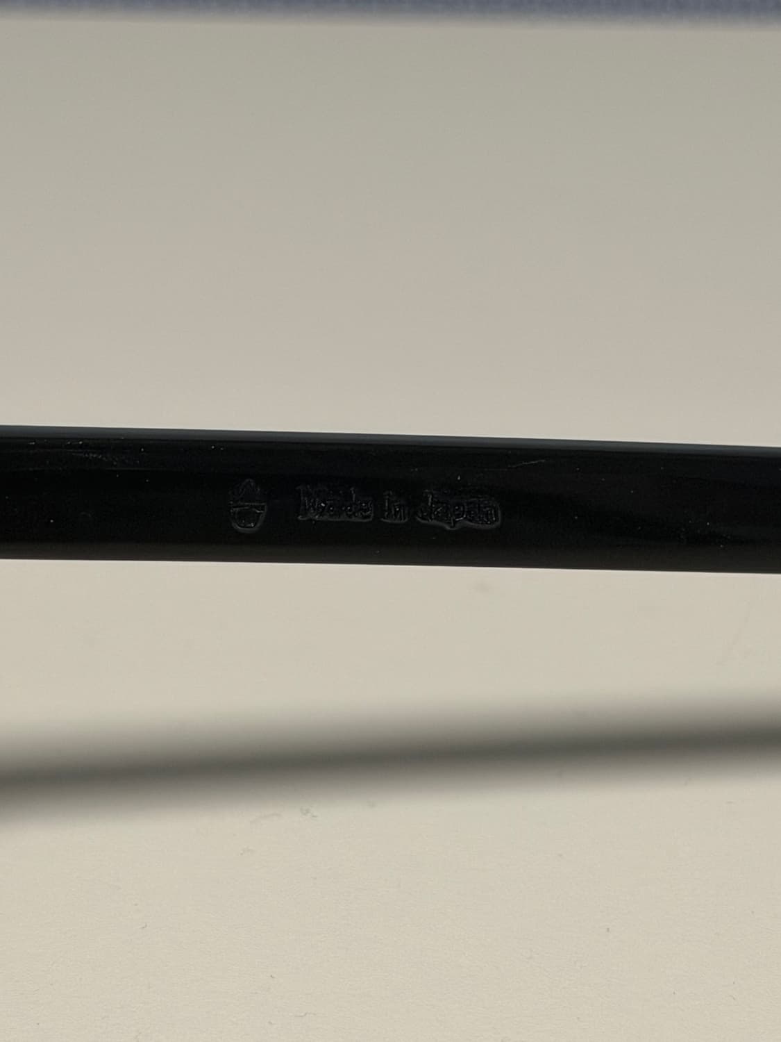 YUKI IWASAKI 안경 상품이미지4