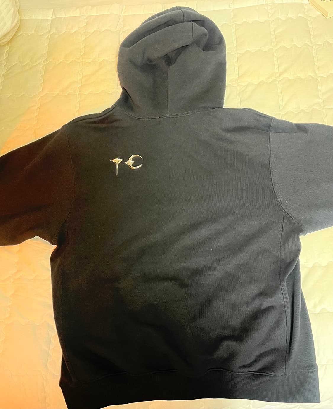 떠그클럽 아머후드 2 상품이미지3