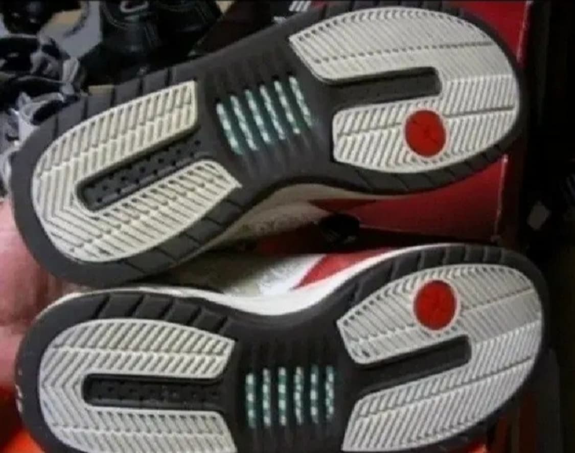 나이키 sb 폴 로드리게스 "레프 나우 크라이 레이터" 상품이미지6