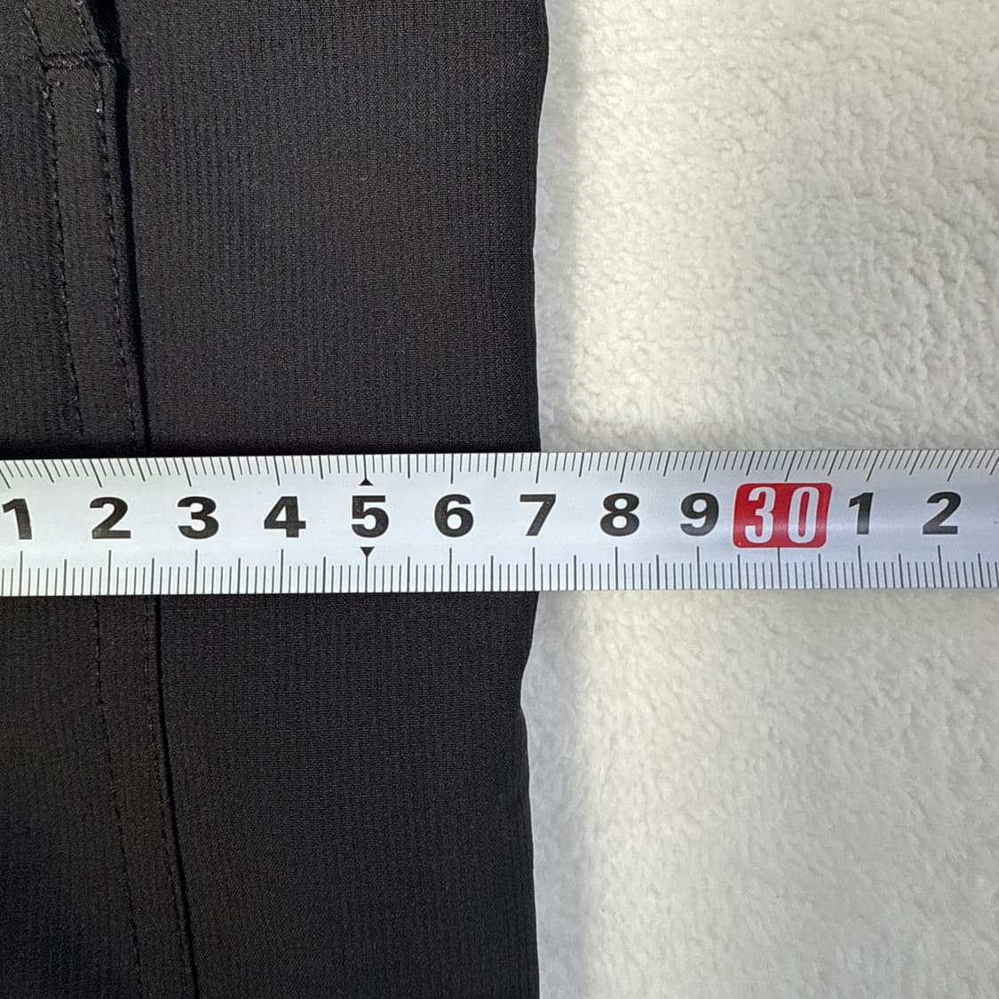 73 아디다스 우븐 트레이닝 팬츠 0305T 상품이미지6