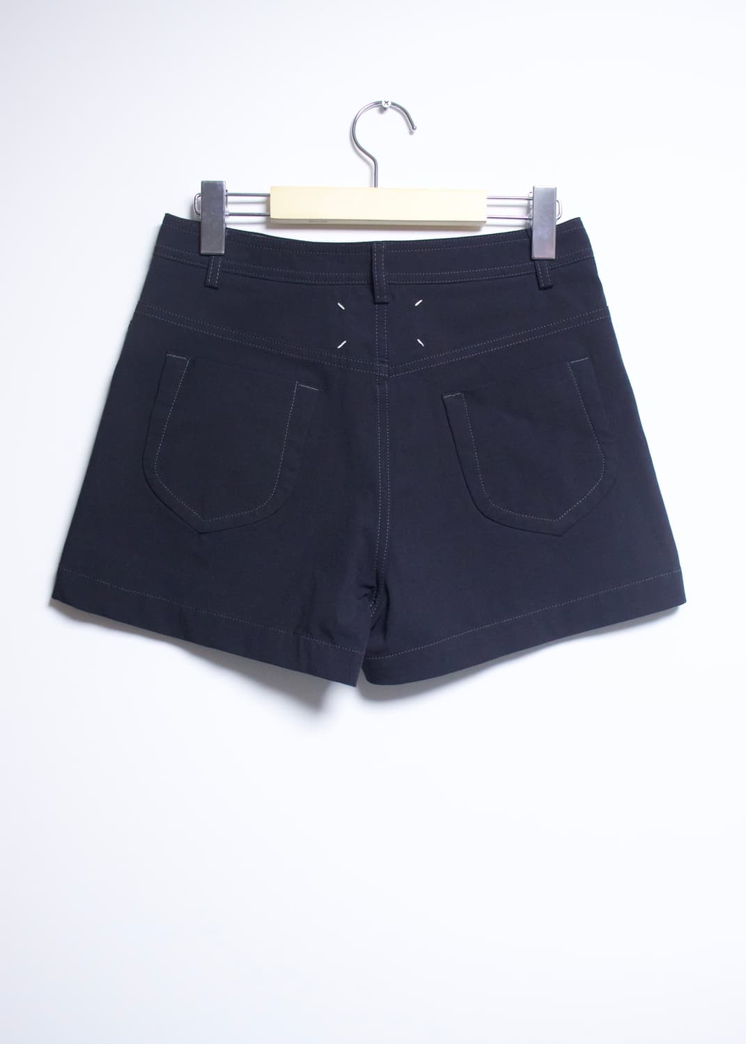 Maison Martin Margiela 12ss shorts 상품이미지3