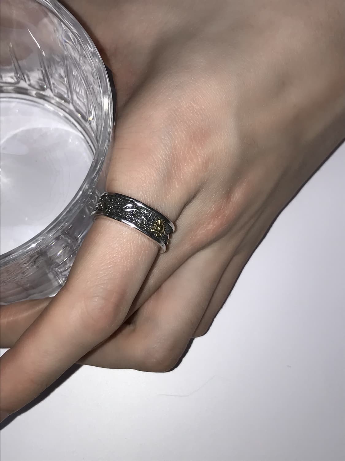 Ken 상품이미지6