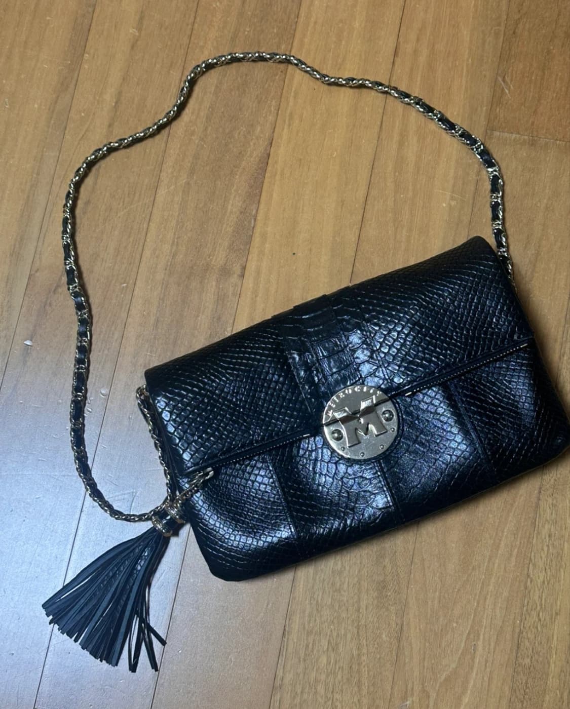 메트로시티 가방  상품이미지1