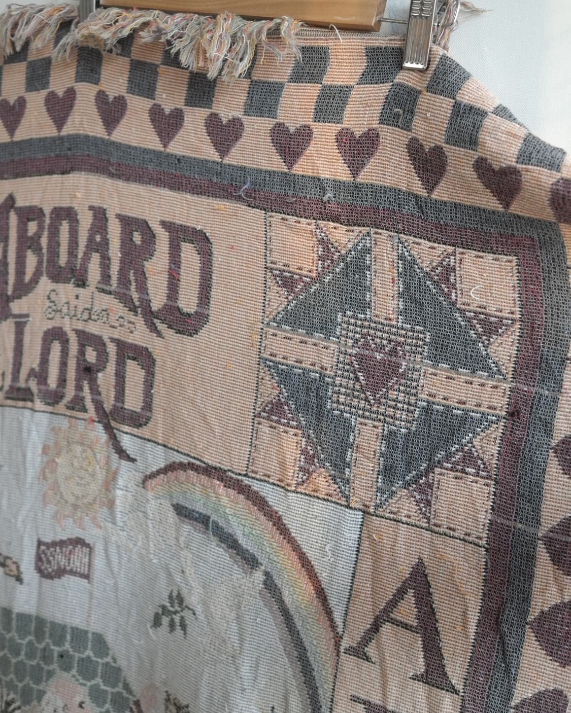 Vtg 상품이미지2