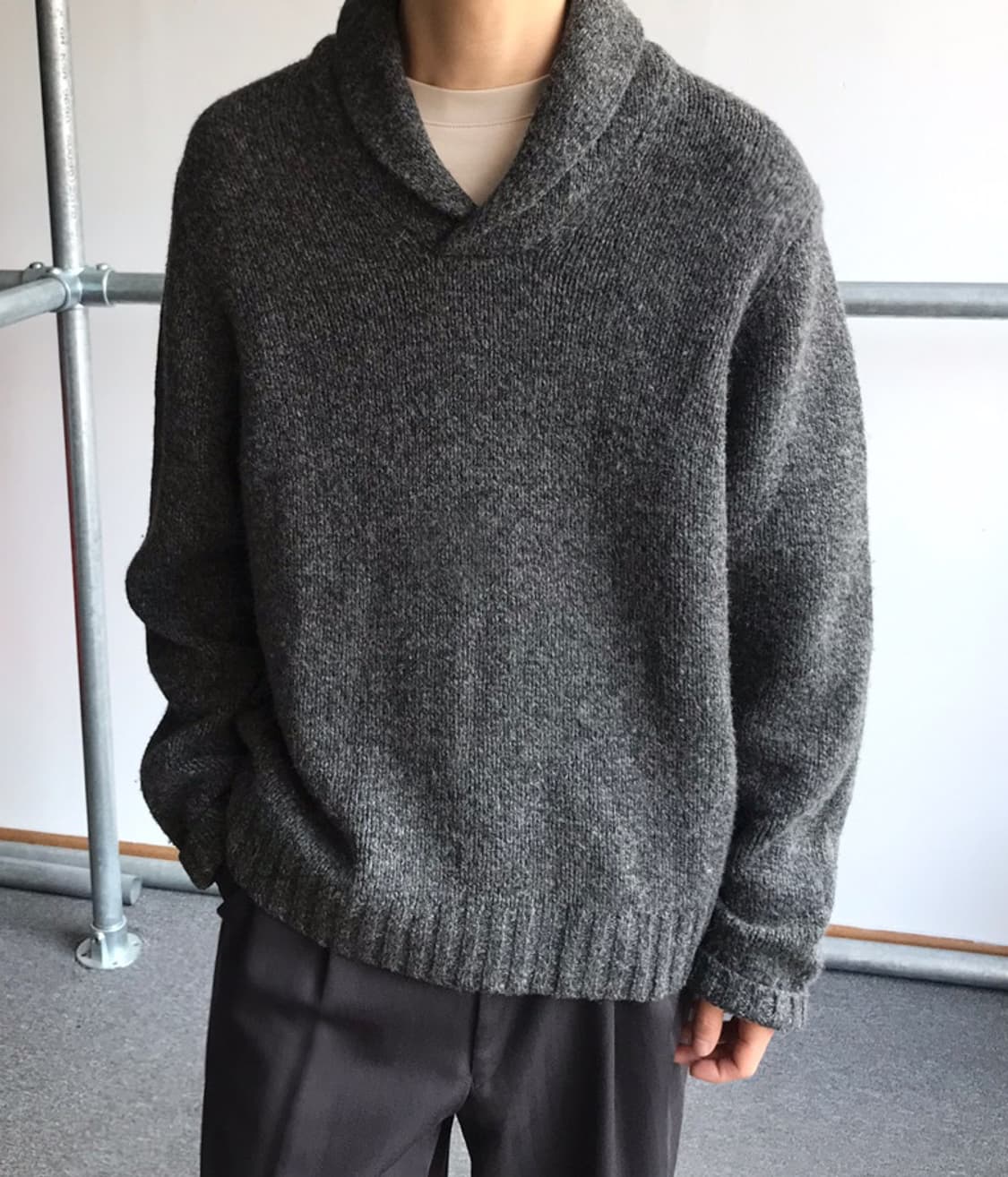 L.L.Bean 상품이미지6