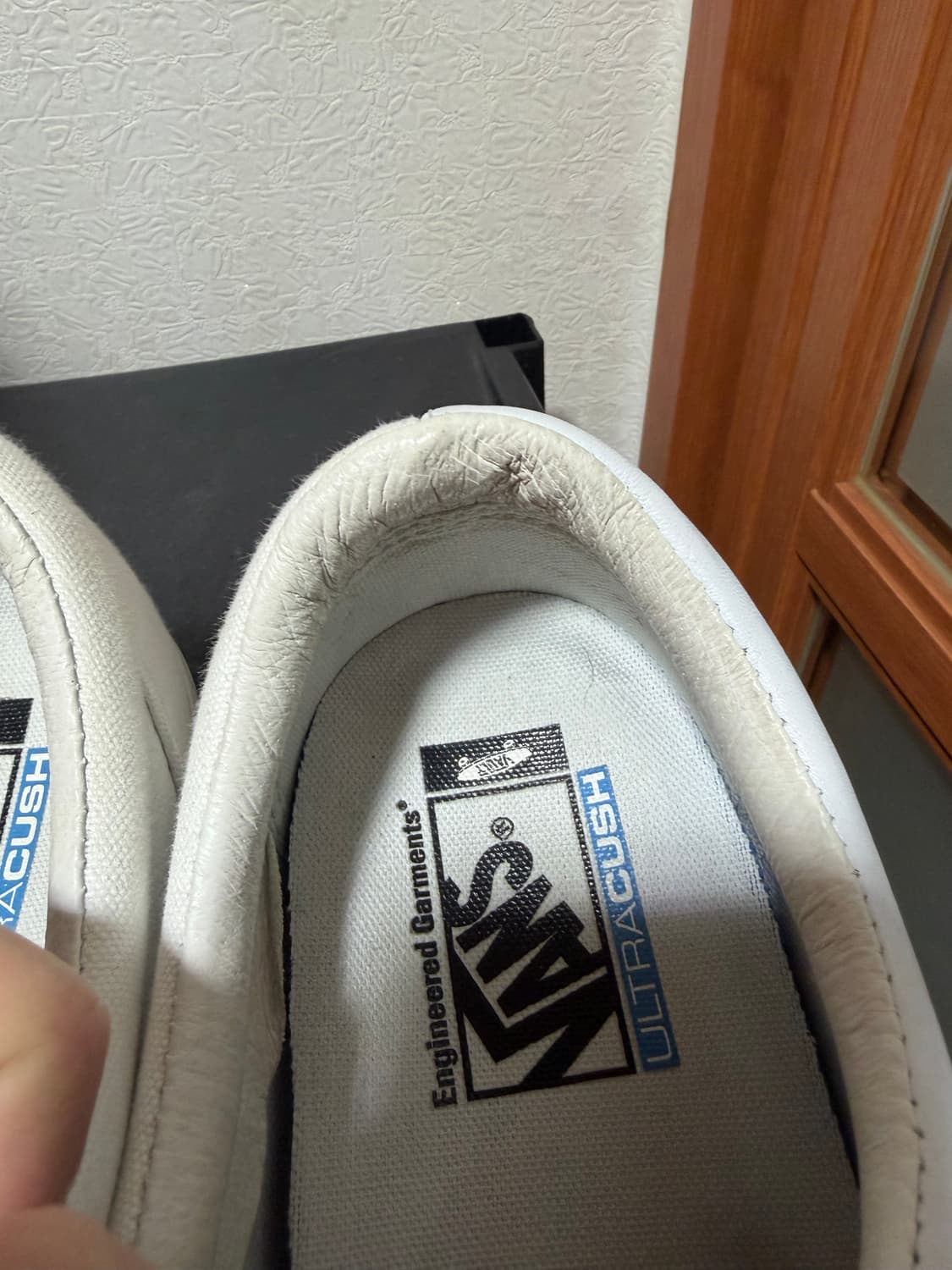 엔지니어드가먼츠 반스 상품이미지9