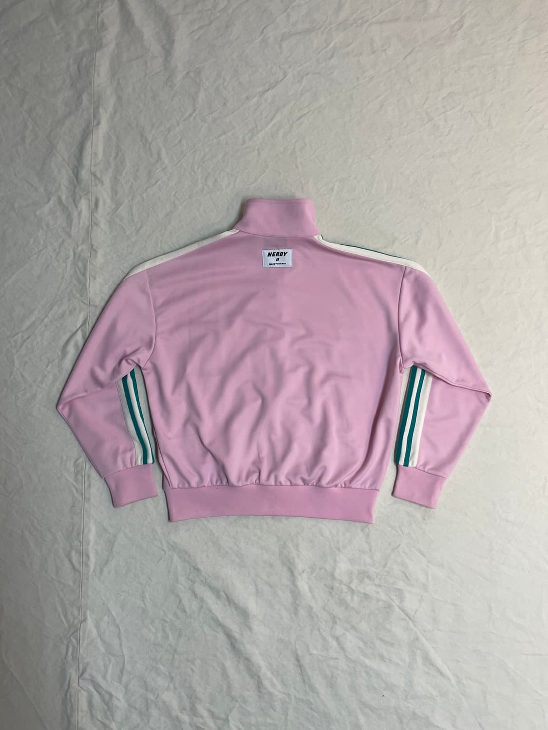 널디 집업 상품이미지7