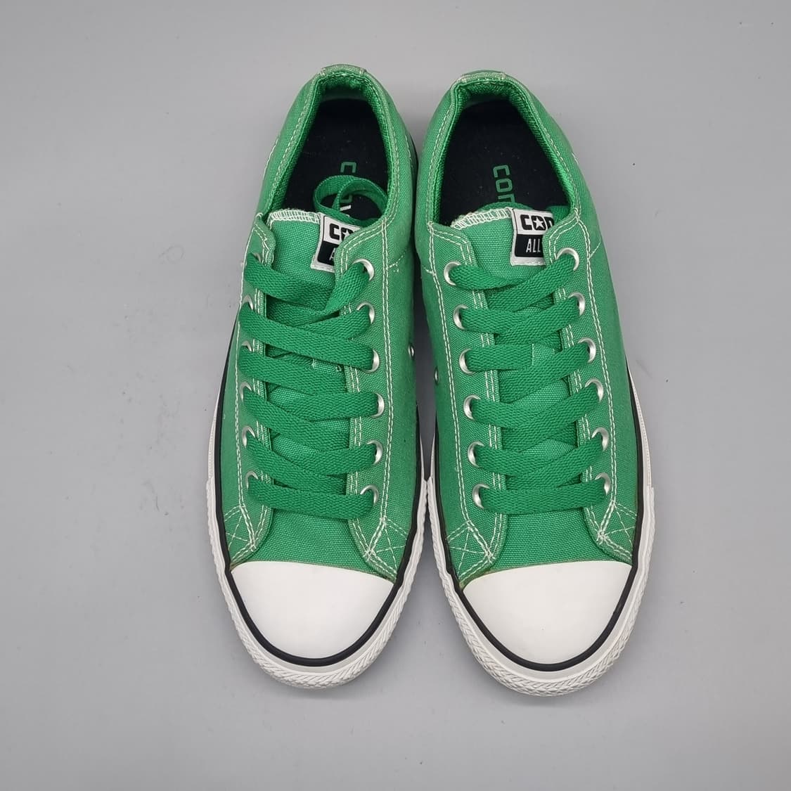 컨버스 올스타 혼스 남성 스니커즈 270 상품이미지2