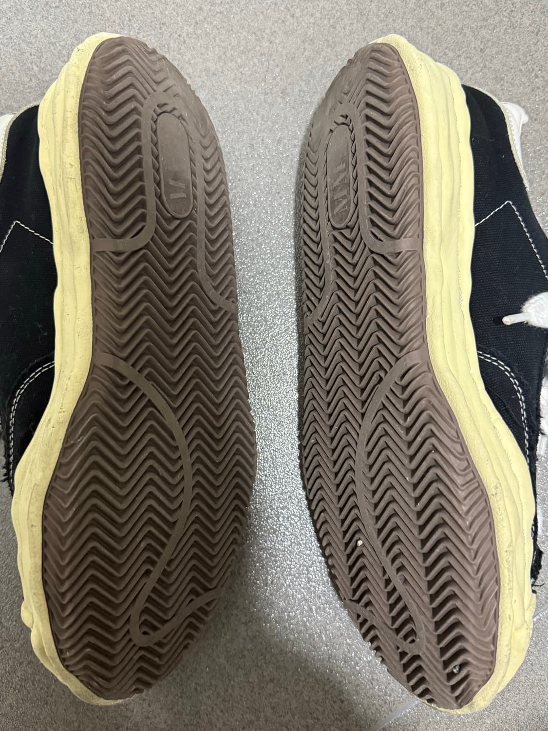 미하라 야스히로 블레이키 43 상품이미지4