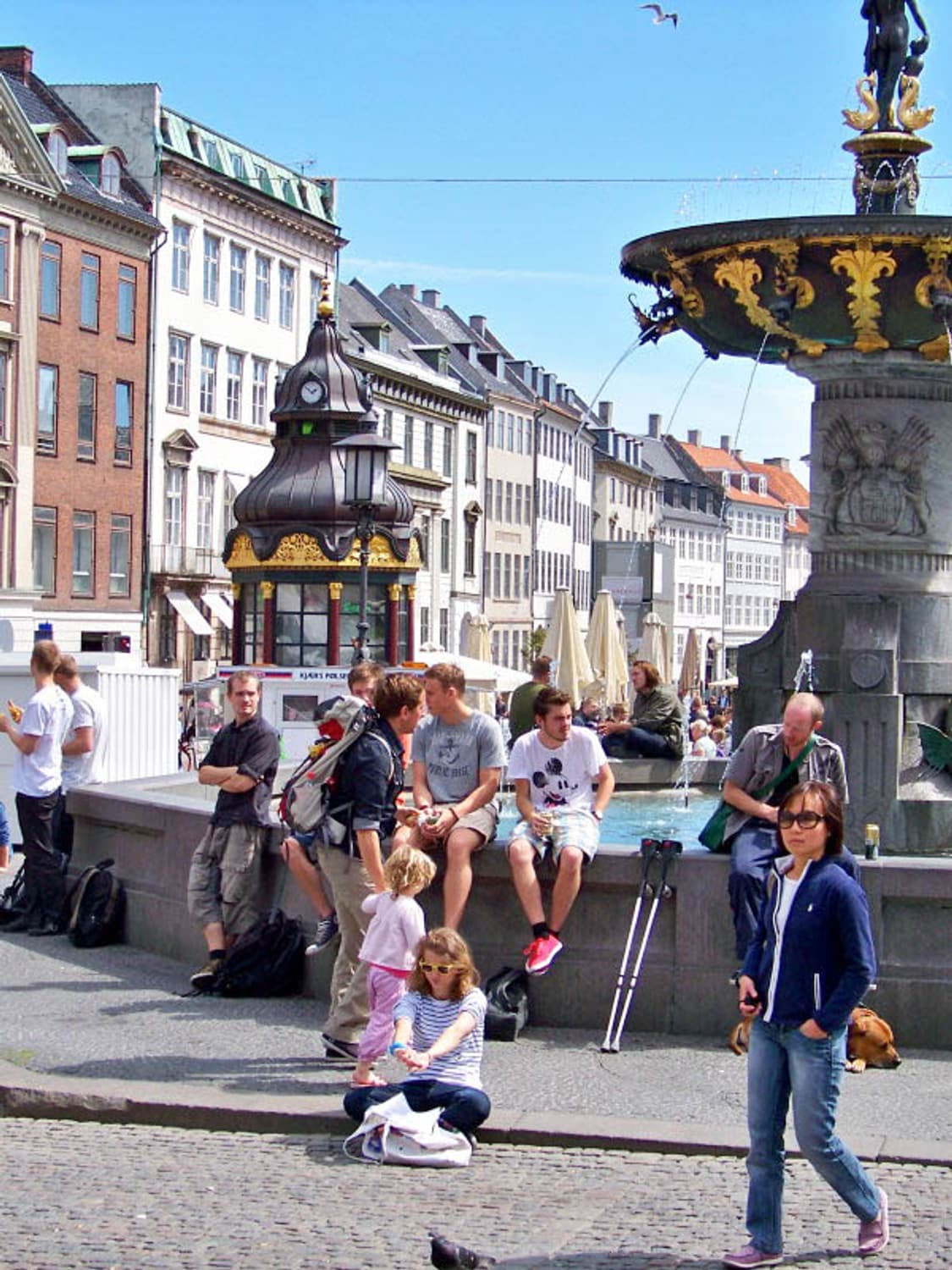 Fujifilm FinePix A850 (후지필름 파인픽스 A850) 상품이미지9