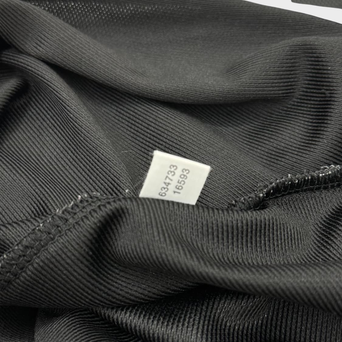 00-01 뉴캐슬 유나이티드 어웨이 No.9 앨런 시어러 상품이미지9