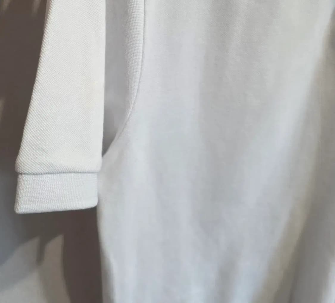 디스커버리 남성 반팔 카라티 95 상품이미지3