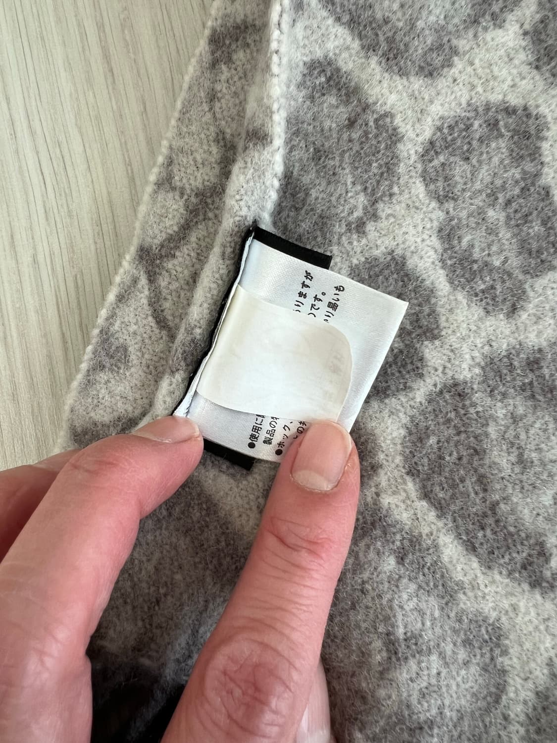 Yves Saints  Laurent  상품이미지5