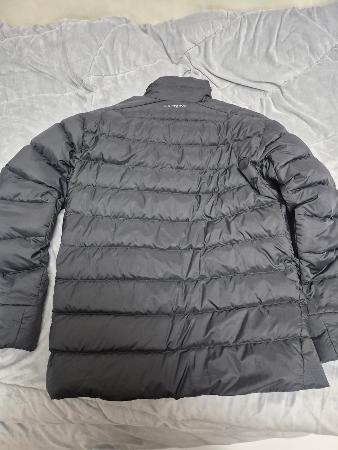 [L]아크테릭스 토륨 자켓 상품이미지2