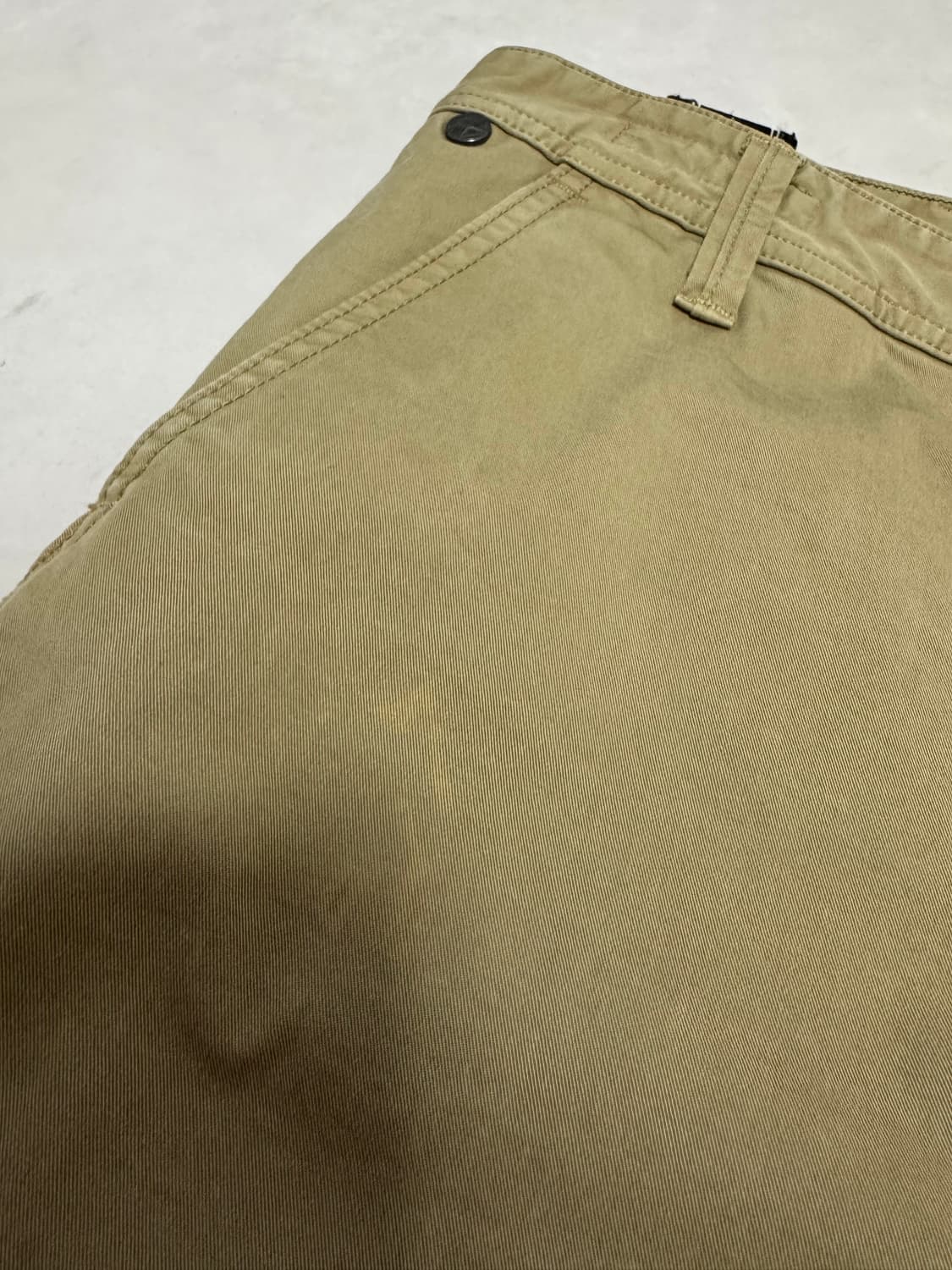 스톤아일랜드 바지 상품이미지7