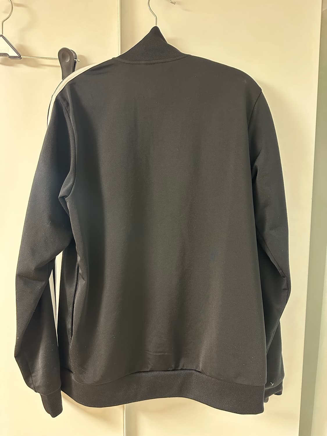 아디다스 져지 상품이미지2