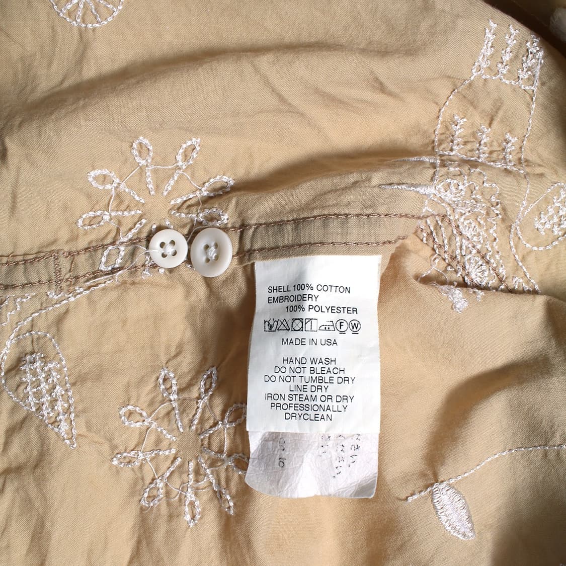 Engineered Garments 상품이미지2