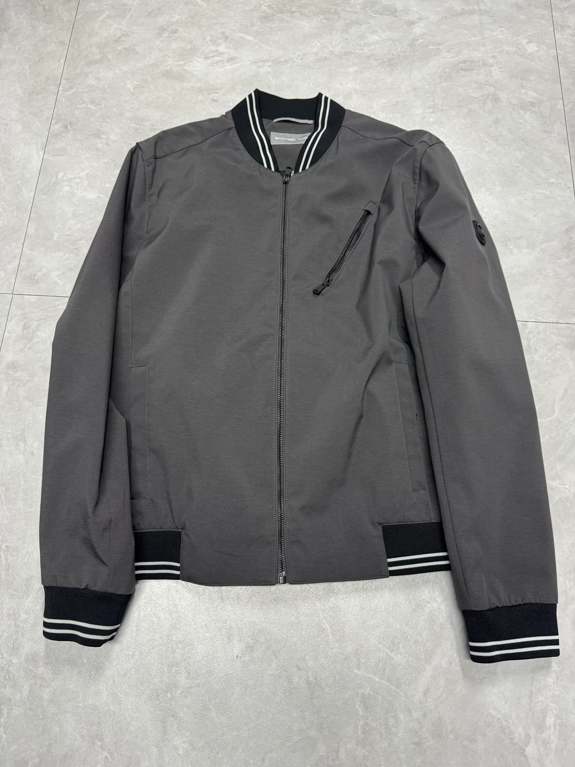 마이클코어스 상품이미지1