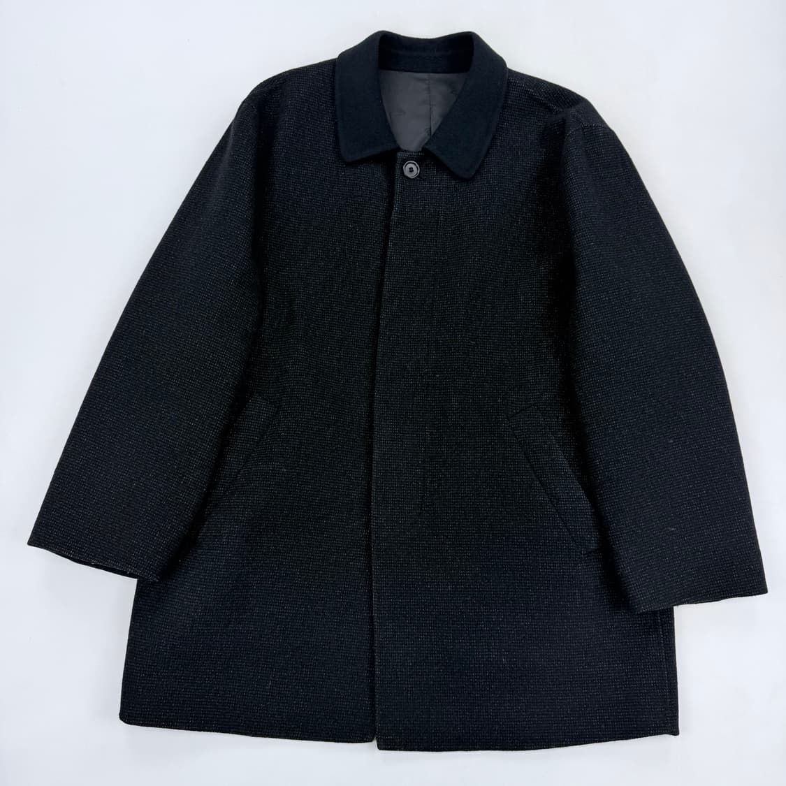 발망 울 맥코트 상품이미지1