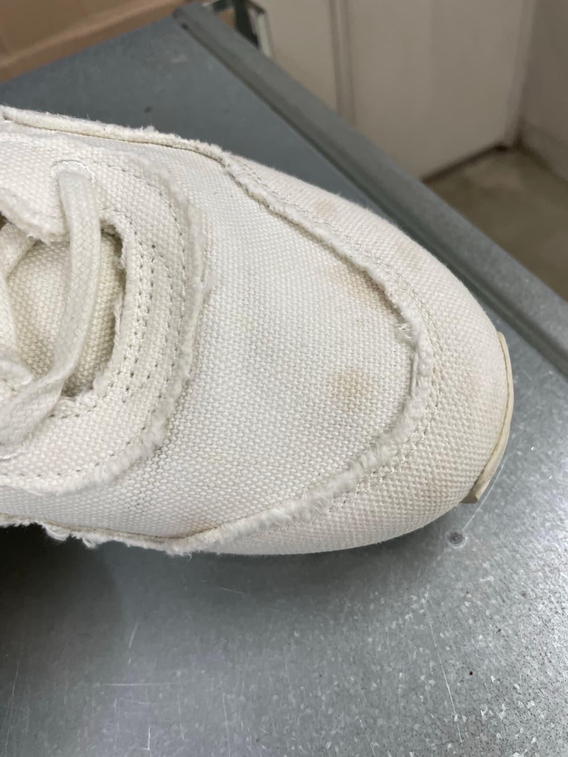 아디다스 뉴욕 다니엘 아샴 265 상품이미지7