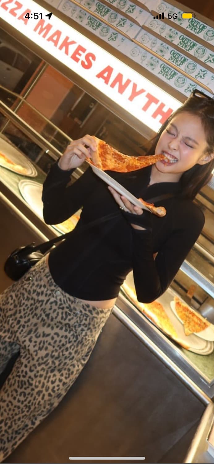 Ordes  상품이미지1