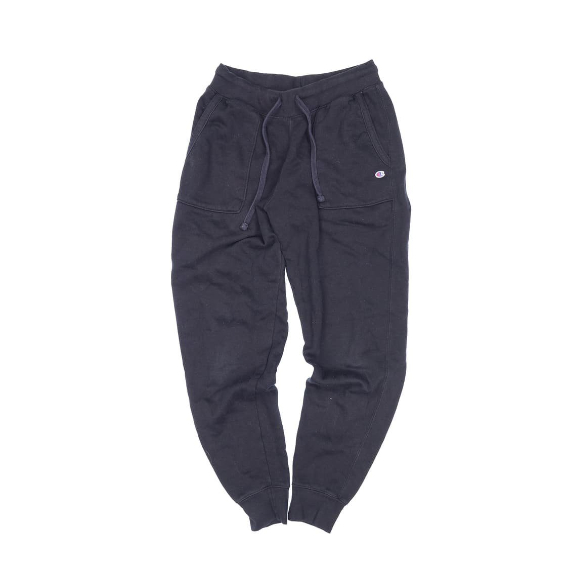M 챔피온 조거팬츠 0611H 상품이미지1