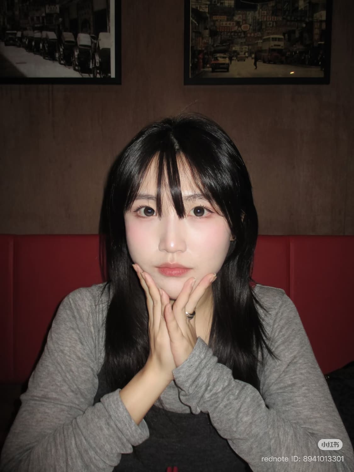 작례🪽캐논 익시 150(IXY 150, IXUS 160) 빈티지 디카 상품이미지6