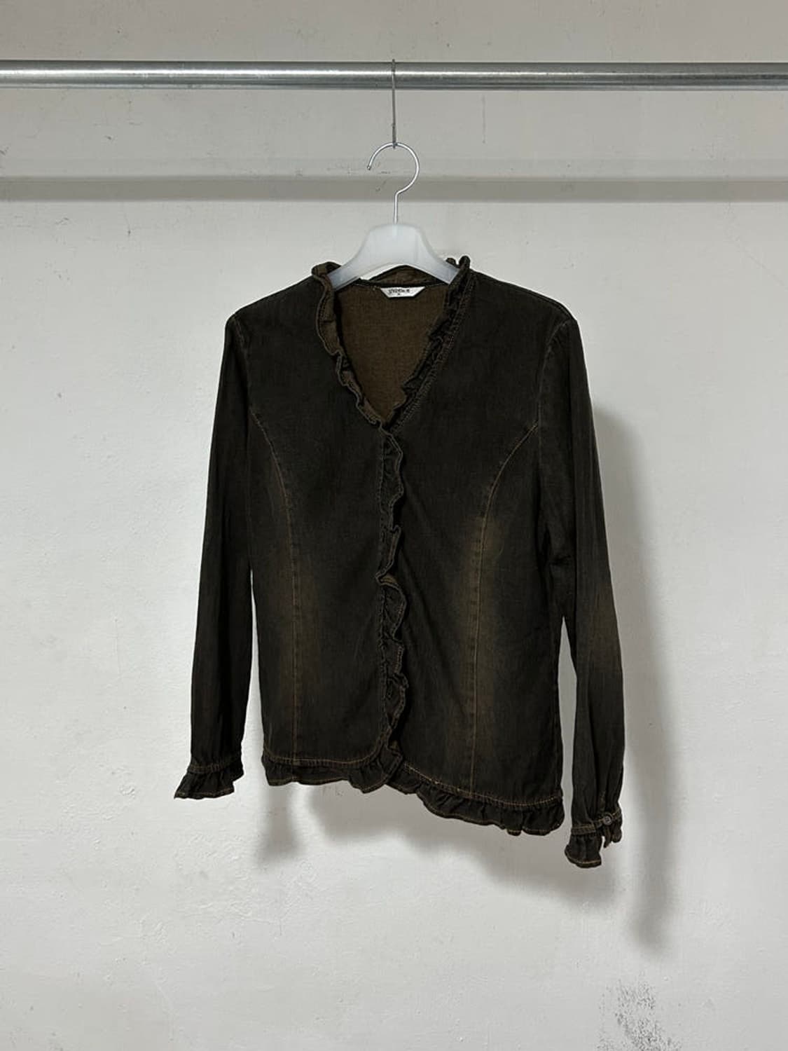 vtg jacket 상품이미지1