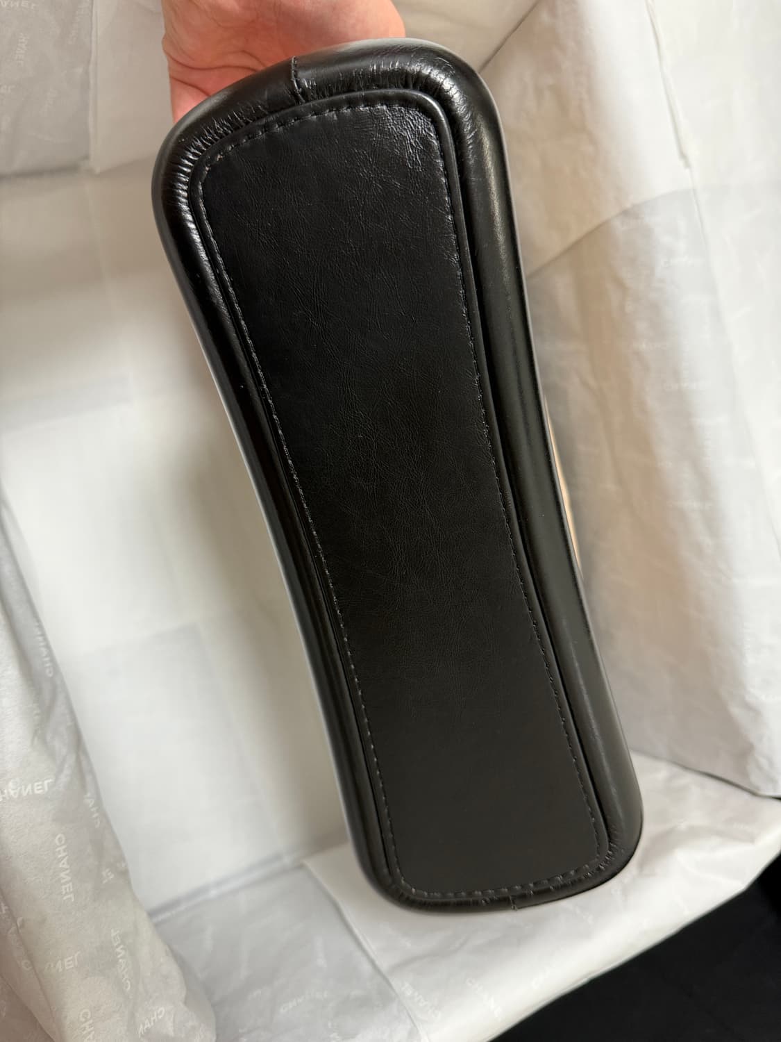 샤넬 가브리엘 호보 미듐 상품이미지2