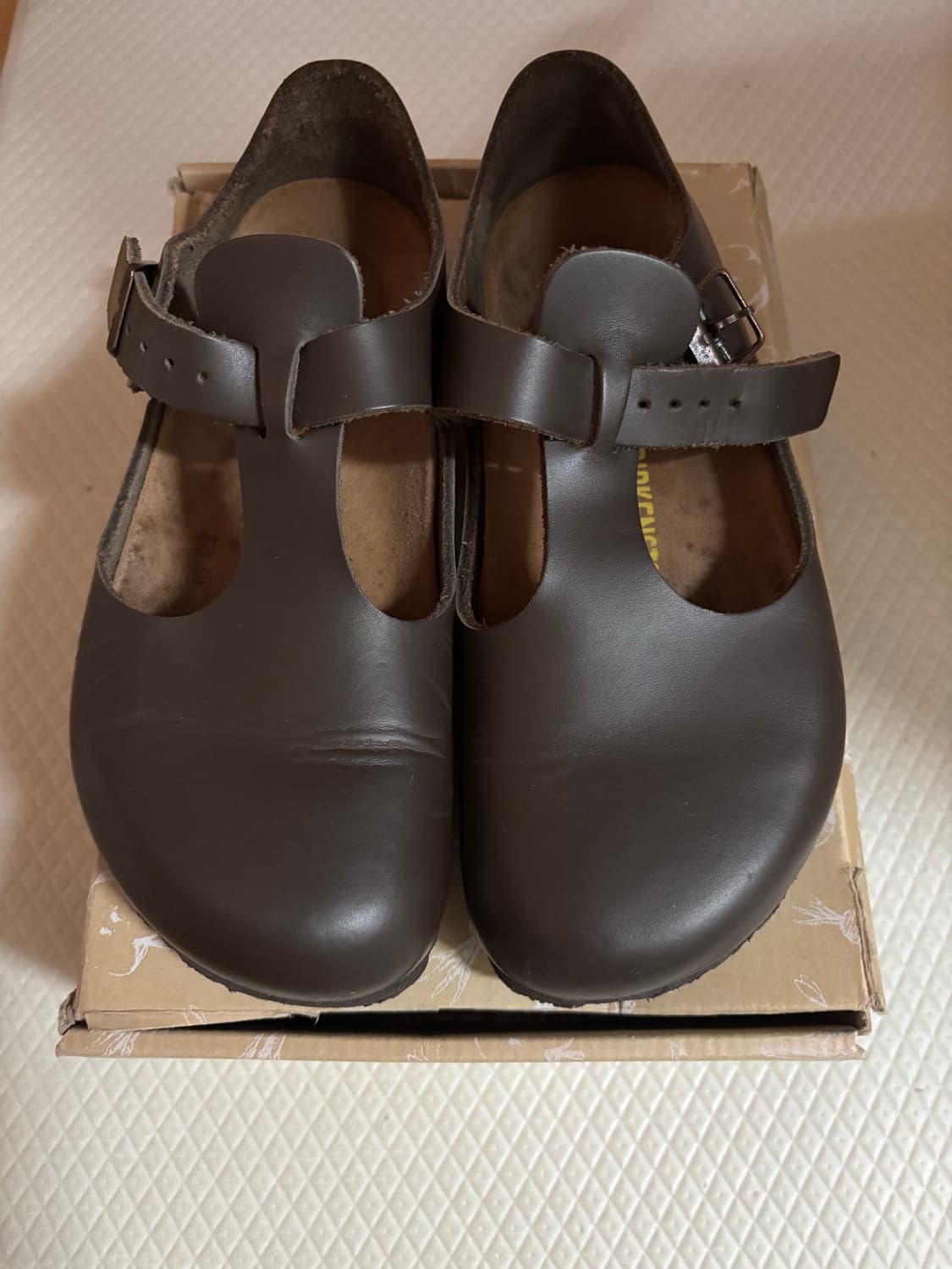 버켄스탁 상품이미지2