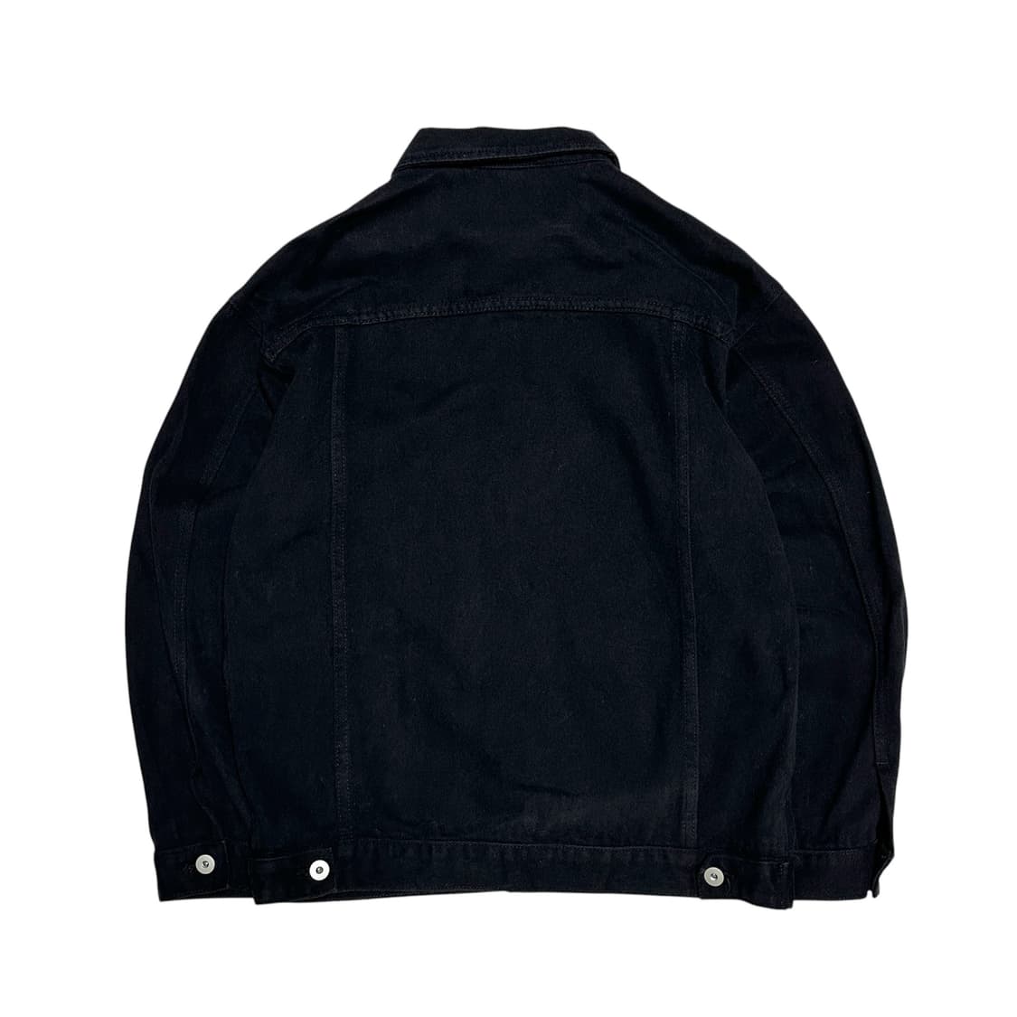 [M] 파르티멘토 피치스킨 트윌자켓 상품이미지2