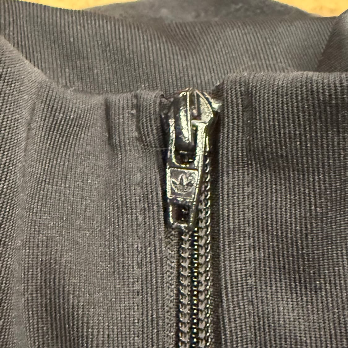 아디다스 벨벳 베켄바우어 파이어버드 져지 트랙탑 상품이미지8