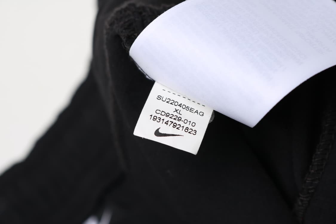 [XL] 나이키 스테이트먼트 우븐팬츠 상품이미지6